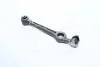 Рычаг подв. Mazda Demio 96-02 нижн прав (Япония) 555 SA1712R (фото 3)
