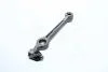 Рычаг подв. Mazda Demio 96-02 нижн прав (Япония) 555 SA1712R (фото 4)