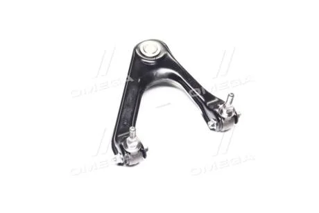 Важіль підвіски верх. прав. HONDA ACCORD 94- 555 SA6211R