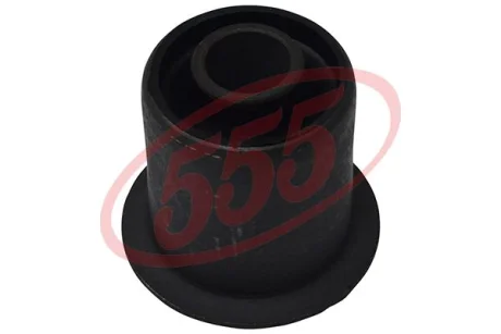 Сайлентблок важіля FRONT/REAR TOYOTA LAND CRUISER PRADO 96- 555 SAB-3561
