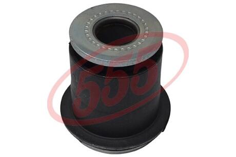 Сайлентблок рычага FRONT TOYOTA LAND CRUISER PRADO 96- 555 SAB-3562FR