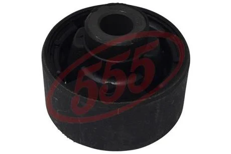 Сайлентблок рычага FRONT HONDA CIVIC 00- 555 SAB-6242FR