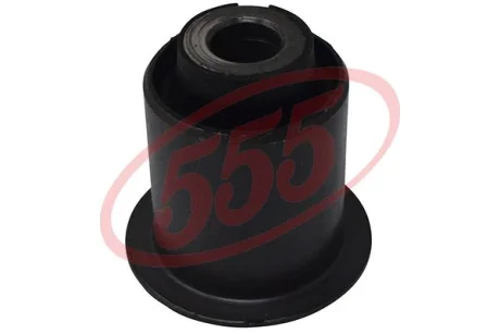 Сайлентблок важіля REAR HONDA CR-V 01- 555 SAB-6272RR