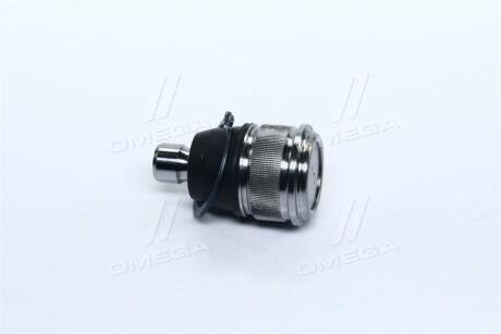 Кульова опора 555 SB-1392