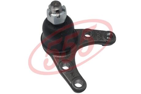 Опора шаровая MAZDA PROCEED, FORD 555 SB-1542
