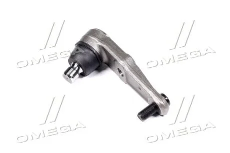 Опора кульова MAZDA FAMILIA 323 90-(Японія) 555 SB-1572