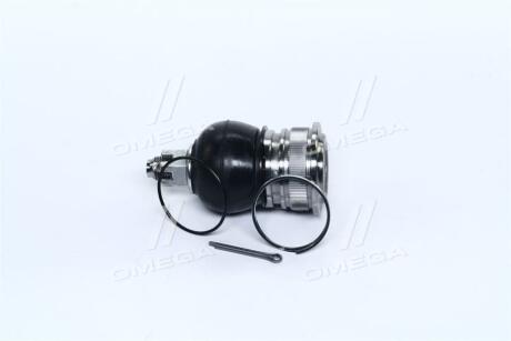 Кульова опора 555 SB-1631