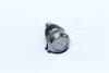 Опора шаровая MAZDA Axela, Mazda3 BK3P 03- low, in arm (Япония) 555 SB-1652 (фото 2)
