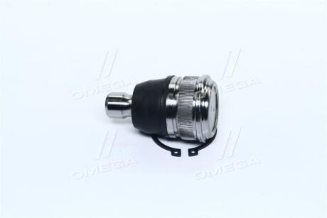Кульова опора 555 SB-1652