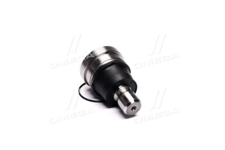 Кульова опора 555 SB1802
