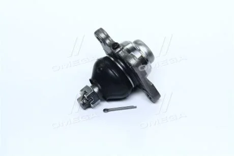 Опора кульк. TOYOTA Hilux, Hiace 4WD -89 (Японія) 555 SB2722