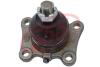 Опора шаровая TOYOTA HI-LUX 4WD 88-,4 RUNNER 89- (Япония) 555 SB-2852 (фото 1)