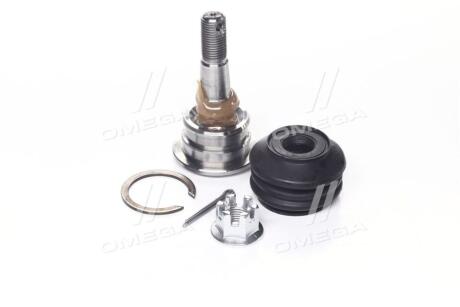 Шарова опора Лів/Прав (верх передн) (діаметр конуса 12,95mm) TOYOTA MARK II VI, MARK II VIII 2.0/2.5/3.0 10.92-09.01 555 SB3831