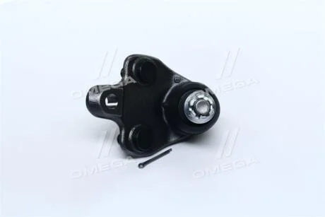 Кульова опора 555 SB-3962