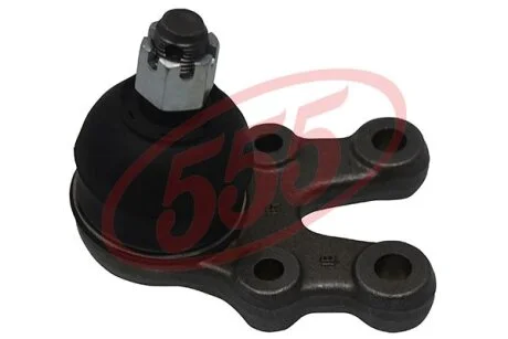 Шарова опора,задня вісь 555 SB-4392R