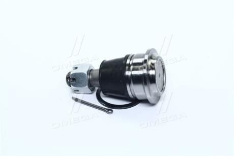 Опора кульова 555 SB-4592