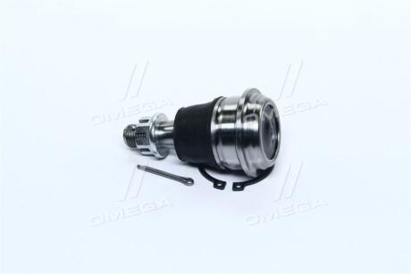Кульова опора 555 SB-4882