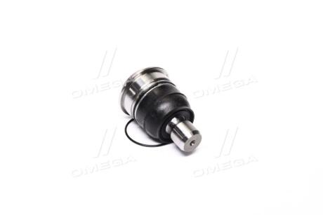 Кульова опора 555 SB-4952
