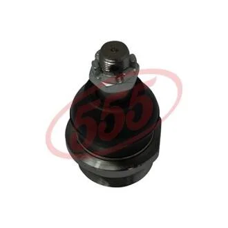 Шарова опора,передня вісь 555 SB-5321