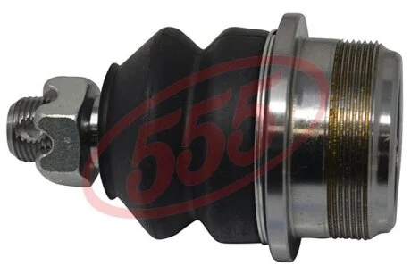 Нижній/верхній кульовий шарнір 555 SB-5441