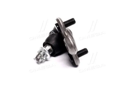 Кульова опора 555 SB-6382L