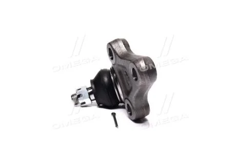 Опора кульова 555 SB7542