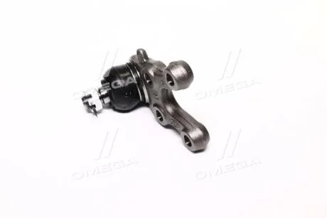 Кульова опора 555 SB-7722R