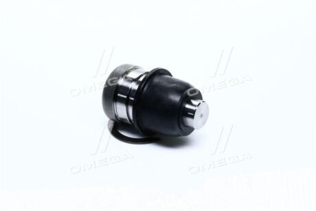 Шарова опора Lancer IX, X, Outlander, Outlander XL(Японія) 555 SB-7872