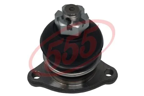 Шарова опора,передня вісь 555 SB-7911