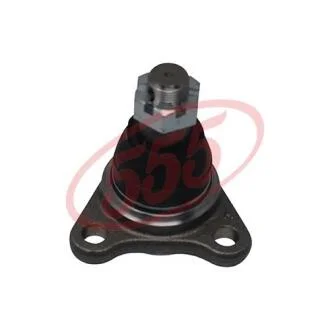 ШАРОВАЯ НИЖНЯЯ КАНТЕР ПОСЛЕ96Г 555 SB-7922