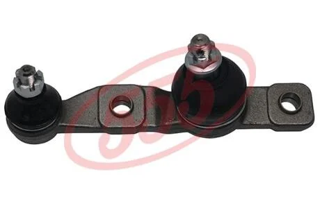 Опора шаровая LOW L TOYOTA MARK X 04- 555 SB-A052L