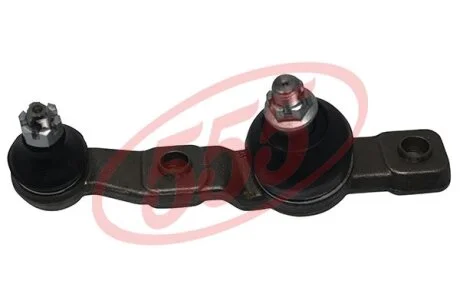 Опора шарова LOW R TOYOTA MARK X 04- 555 SB-A052R