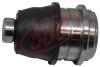 Шарова опора (передн) CHRYSLER SEBRING DODGE STRATUS HYUNDAI SANTA FÉ I, TRAJET MITSUBISHI ECLIPSE III, GALANT VIII, GRANDIS, L200, L200 / TRITON, PAJERO II, PAJERO III 2.0-3.5 12.95- 555 SB-B072 (фото 1)