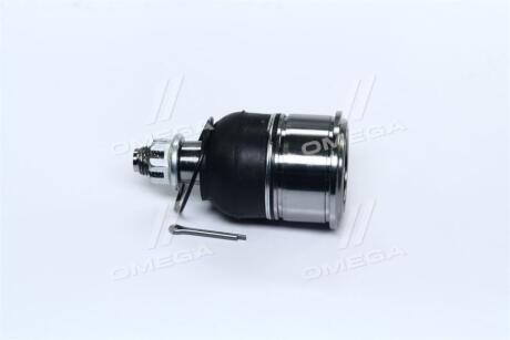 Кульова опора 555 SB-H072