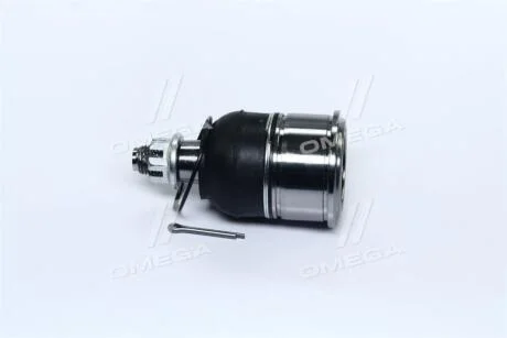 Кульова опора 555 SB-H072