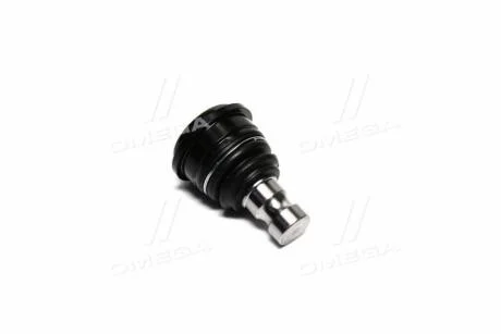 Кульова опора 555 SBK8442