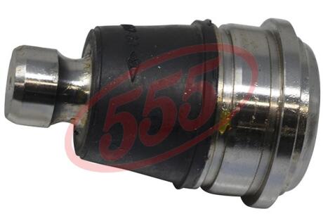 Опора кульова NISSAN NOTE 12- 555 SB-N332