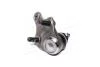 Опора шаровая Toyota Auris, Corolla, RAV4, Verso (06-) 555 SB-T222 (фото 3)