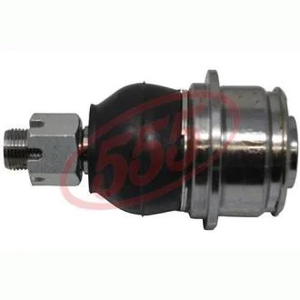 Опора кульова 555 SB-T502
