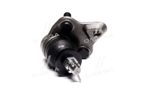 Опора кульова TOYOTA PRIUS ZVW30 09-, CT200H(LEXUS) ZWA10 10- LOW 555 SB-T522