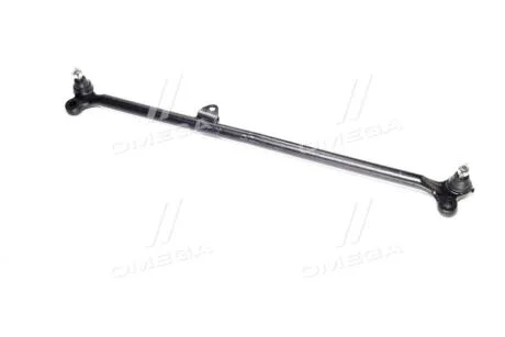 Тяга керма NISSAN NISSAN PICK UP 92- (Японія) 555 SC-4755