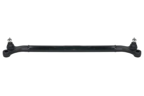 Тяга рульова 555 SC-4835