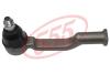 Рульовий наконечник Лів/Прав FORD RANGER MAZDA B-SERIE, BT-50 OPEL COMBO TOUR, COMBO/MINIVAN, CORSA A, CORSA A TR, CORSA A/HATCHBACK, CORSA B, CORSA B/HATCHBACK, CORSA C 0.8D-Electric 02.77- 555 SE1532 (фото 1)