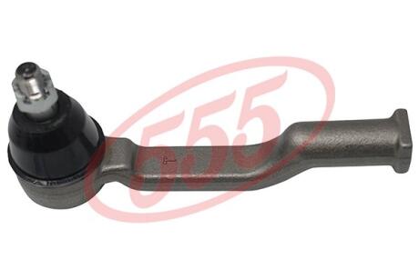 Наконечник рулевой тяги MAZDA PROCEED (COURIER) 87- 555 SE1532