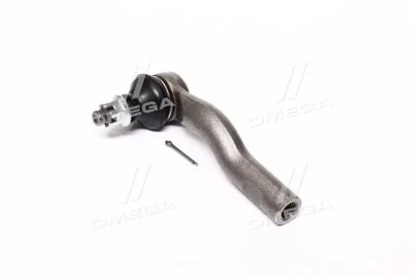 Рульовий наконечник 555 SE-1631L