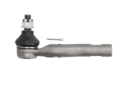 Наконечник рулевой правый Mazda 6 all (02-) 555 SE-1631R