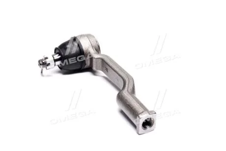 Наконечник рулевой тяги (внутренний) (левый=правый) 555 SE-1722