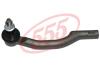 Наконечник рул.тяги MAZDA MAZDA 6 07- OUT R 555 SE-1791R (фото 3)