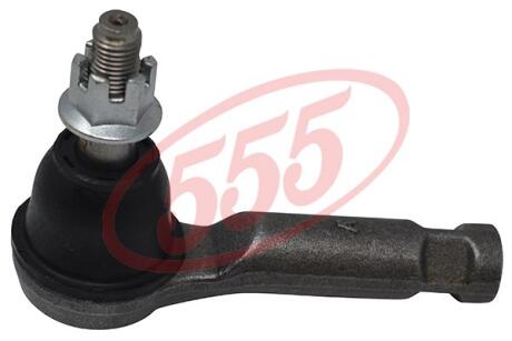 Наконечник тяги рул. OUT R/L MAZDA CX-5 12- 555 SE-1861