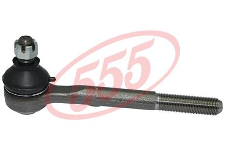 Наконечник рулевой тяги 555 SE-2472